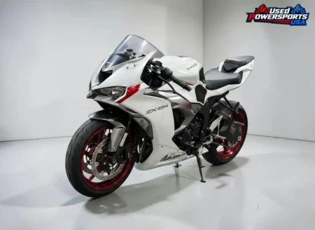 ZX6r (1)