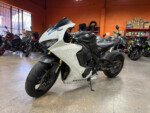 IMG_1207