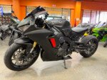 2025 STRETCHED CBR 1000RR