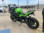 ninja