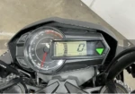 Screenshot 2026-09-04 at 3.11.40 PM