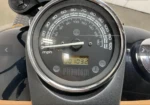 Screenshot 2026-09-19 at 10.55.41 AM