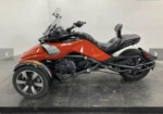 Screenshot 2026-09-24 at 1.21.06 PM