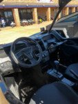 TRX