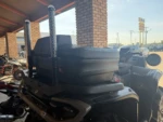 IMG_0345